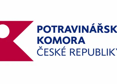 Test vánoček